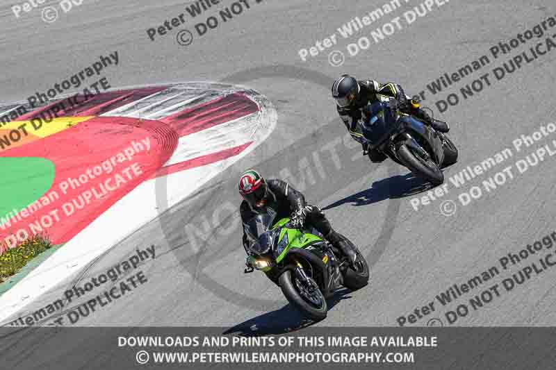 May 2024;motorbikes;no limits;peter wileman photography;portimao;portugal;trackday digital images